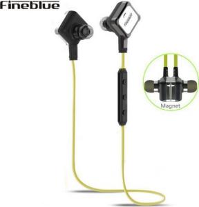 Słuchawki Fineblue Sport FA-90 (23186) 2