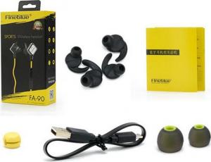 Słuchawki Fineblue Sport FA-90 (23186) 3