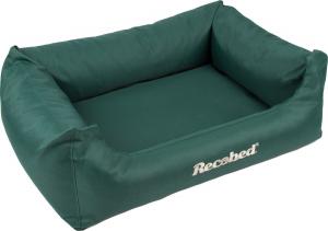 Recobed Legowisko Baltic zielone 50x65cm 2