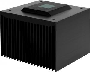 Chłodzenie CPU Arctic Alpine 12 Passive (ACALP00024A) 2