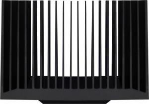 Chłodzenie CPU Arctic Alpine 12 Passive (ACALP00024A) 3