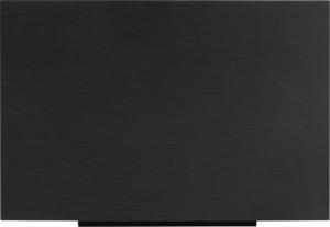 Chłodzenie CPU Arctic Alpine 12 Passive (ACALP00024A) 5