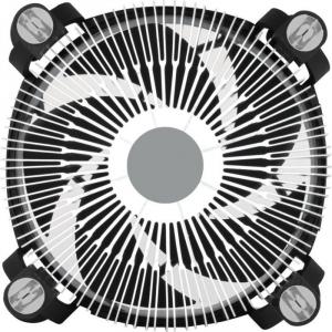 Chłodzenie CPU Arctic Alpine 12 CO (ACALP00031A) 3