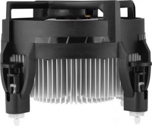 Chłodzenie CPU Arctic Alpine 12 CO (ACALP00031A) 4