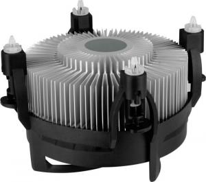 Chłodzenie CPU Arctic Alpine 12 CO (ACALP00031A) 6