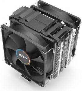 Chłodzenie CPU Cryorig M9 Plus Tower (CR-M9PA) 2