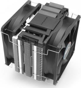 Chłodzenie CPU Cryorig M9 Plus Tower (CR-M9PA) 3