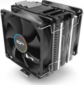 Chłodzenie CPU Cryorig M9 Plus Tower (CR-M9PA) 5