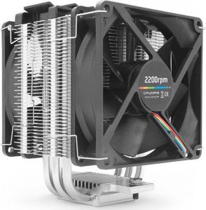 Chłodzenie CPU Cryorig M9 Plus Tower (CR-M9PA) 6