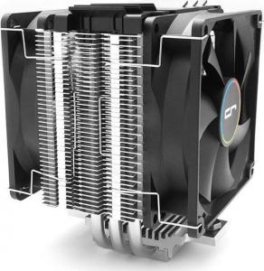 Chłodzenie CPU Cryorig M9 Plus Tower (CR-M9PA) 7