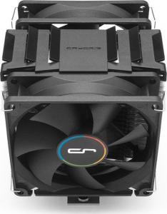 Chłodzenie CPU Cryorig M9 Plus Tower (CR-M9PA) 8