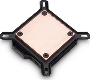 EK Water Blocks EK Water Blocks EK-Velocity Intel - Kupfer + Acetal 2