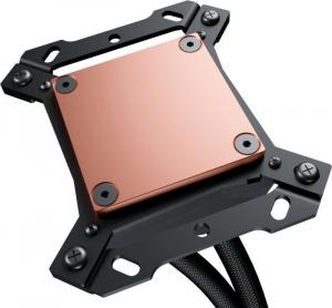 EK Water Blocks EK-MLC Phoenix CPU moduł (WAEK-1542) 2
