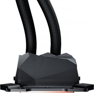 EK Water Blocks EK-MLC Phoenix CPU moduł (WAEK-1542) 3