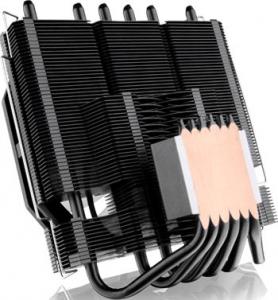 Chłodzenie CPU Raijintek Pallas 120 (0R10B00095) 3