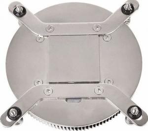 Chłodzenie CPU Thermaltake Engine 17 Low-Profile (CL-P051-AL06SL-A) 2