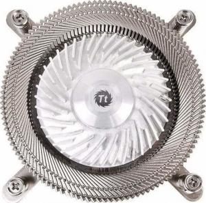 Chłodzenie CPU Thermaltake Engine 17 Low-Profile (CL-P051-AL06SL-A) 4