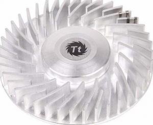 Chłodzenie CPU Thermaltake Engine 17 Low-Profile (CL-P051-AL06SL-A) 7