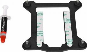 Chłodzenie CPU Thermaltake Engine 17 Low-Profile (CL-P051-AL06SL-A) 9