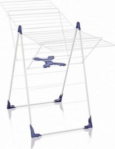 Suszarka na pranie Leifheit Classic 200 Flex 2