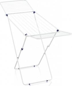 Suszarka na pranie Leifheit Classic 200 Easy 2