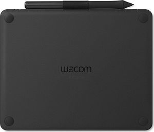 Tablet graficzny Wacom Intuos M (CTL-6100WLK-N) 3