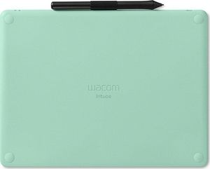 Tablet graficzny Wacom Intuos S (CTL-4100WLE-N) 3