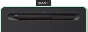 Tablet graficzny Wacom Intuos S (CTL-4100WLE-N) 5