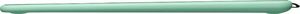 Tablet graficzny Wacom Intuos S (CTL-4100WLE-N) 6