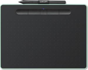 Tablet graficzny Wacom Intuos S (CTL-4100WLE-N) 1