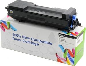 Toner Cartridge Web Black Zamiennik TK-7300 (CW-K7300N) 1