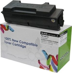 Toner Cartridge Web Black Zamiennik TK-310 (CW-K310N) 1