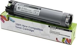 Toner Cartridge Web Black Zamiennik 593-10925 (CW-D5130BN) 1