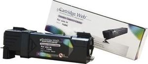 Toner Cartridge Web Black Zamiennik 593-10258 (CW-D1320BN) 1