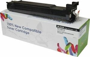 Toner Cartridge Web Black Zamiennik A0DK152 (CW-M4650BHN) 1