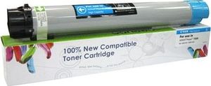 Toner Cartridge Web Cyan Zamiennik 106R01443 (CW-X7500CN) 1