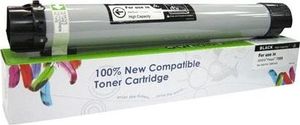 Toner Cartridge Web Black Zamiennik 106R01446 (CW-X7500BN) 1