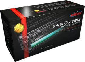 Toner JetWorld Black Zamiennik MX2301 (JWC-SH2301BN) 1