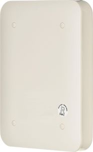 Dysk zewnętrzny HDD Samsung HDD 750 GB Beżowy (HX-M750UAE_BULK) 3