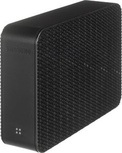 Dysk zewnętrzny HDD Samsung HDD 1.5 TB Czarny (HX-DU015EC_BULK) 1