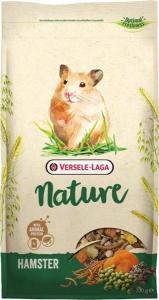 Versele-Laga Hamster Nature pokarm dla chomika 700g 1