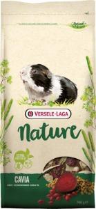 Versele-Laga Cavia Nature pokarm dla świnki morskiej 700g 1