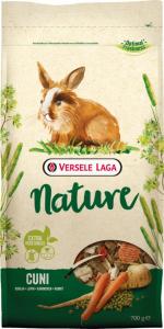 Versele-Laga Cuni Nature pokarm dla królika 700g 1