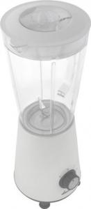 Blender kielichowy Łucznik BP-2018 2