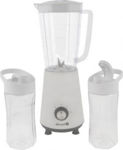 Blender kielichowy Łucznik BP-2018 3