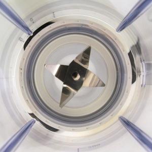 Blender kielichowy Łucznik BP-2018 4