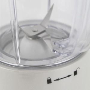 Blender kielichowy Łucznik BP-2018 5