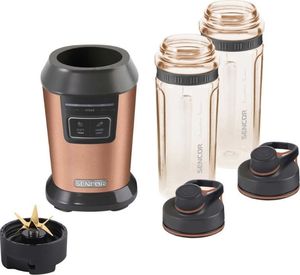 Blender kielichowy Sencor 2