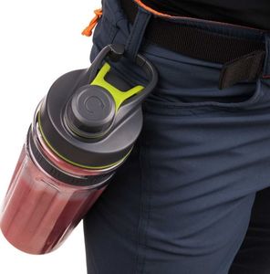 Blender kielichowy Sencor 3