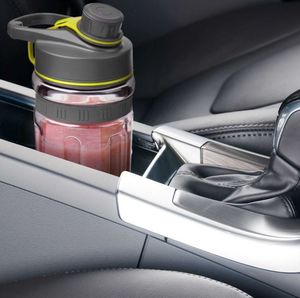 Blender kielichowy Sencor 4